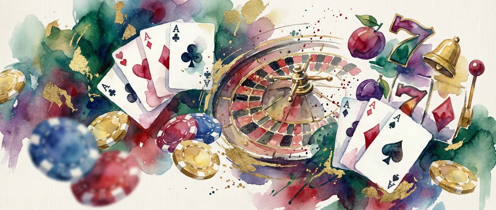 Powerbet Casino bonus