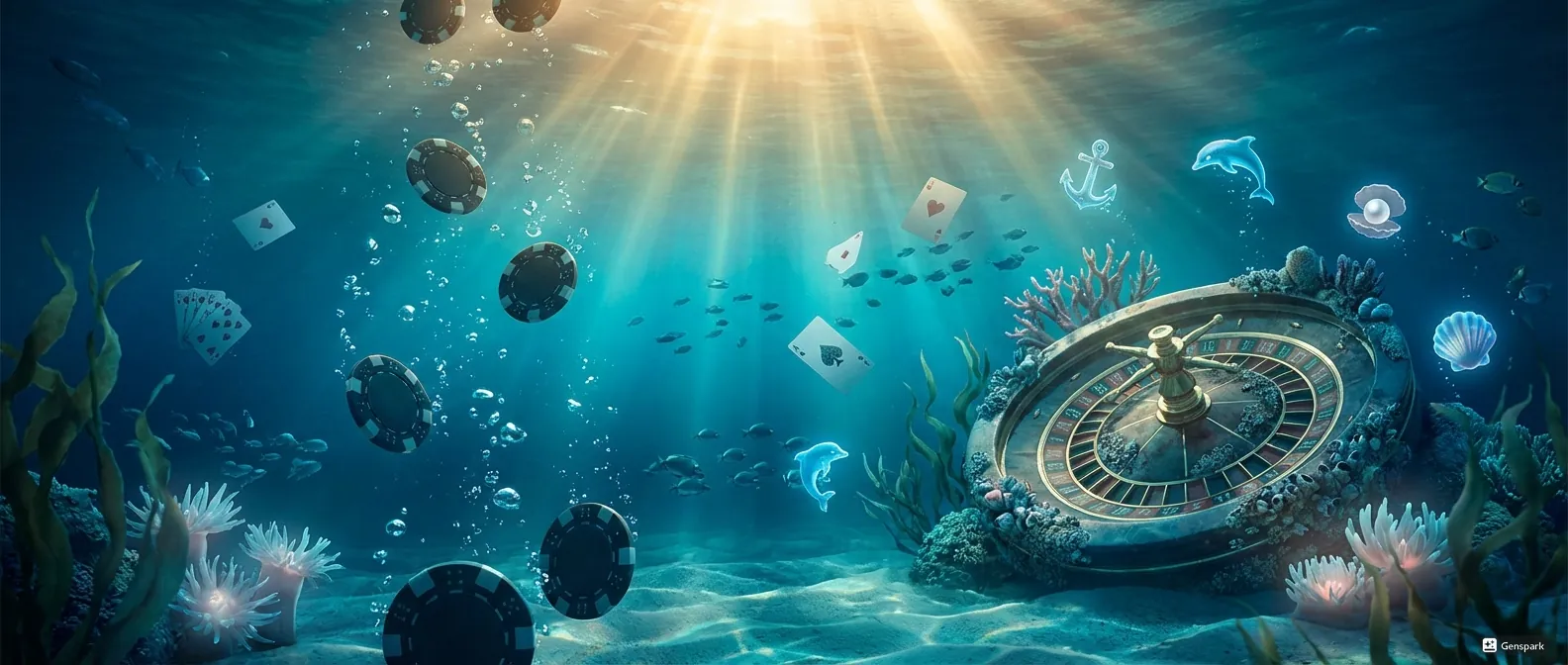 Powerbet Casino bonus