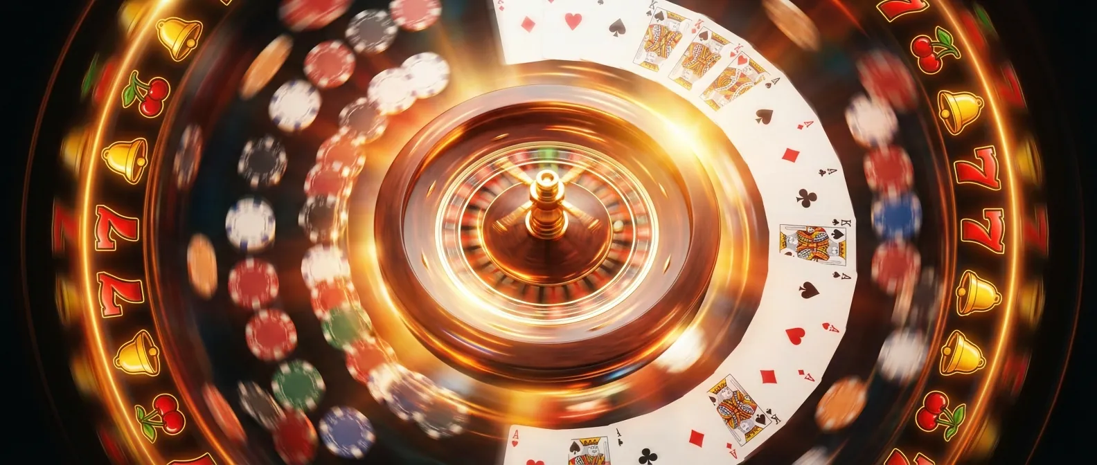 Powerbet Casino bonus