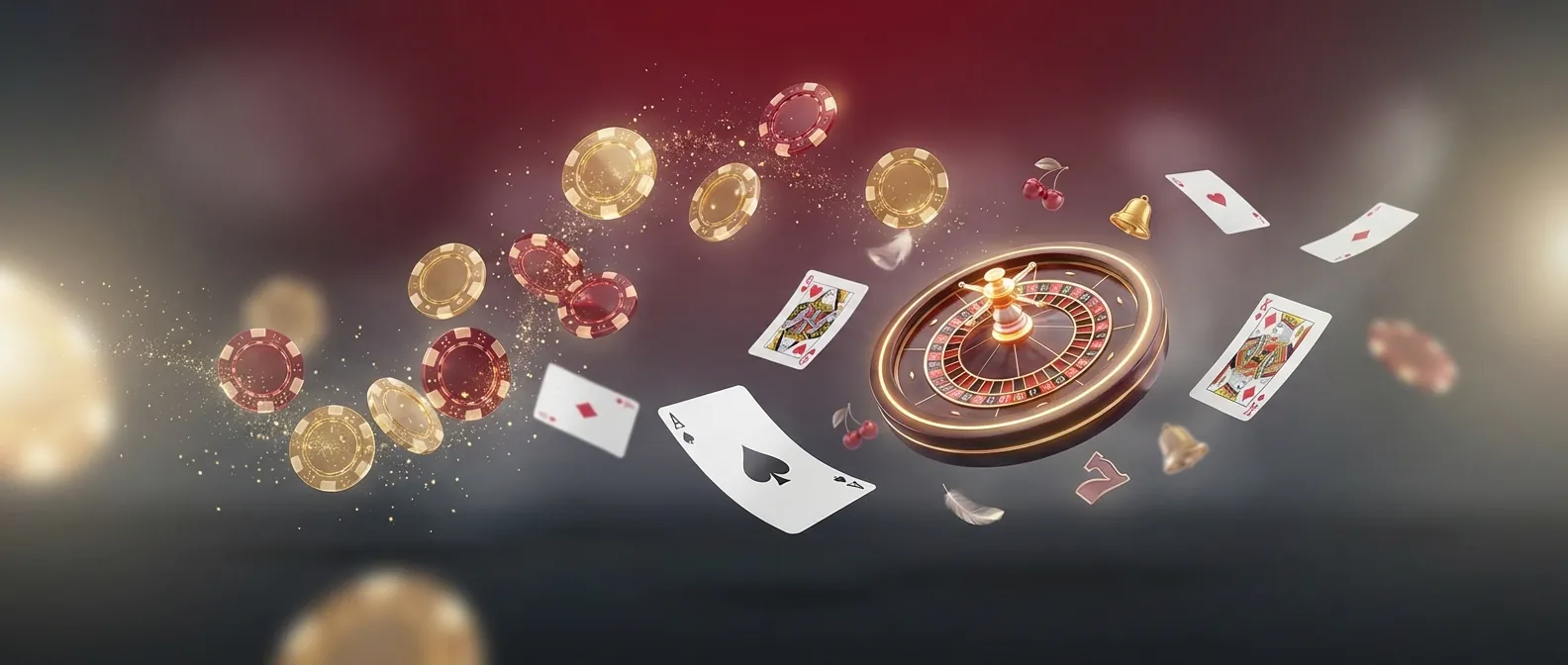 Powerbet Casino bonus