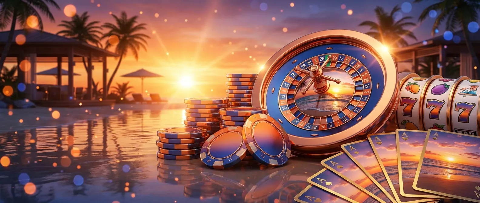 Powerbet Casino bonus