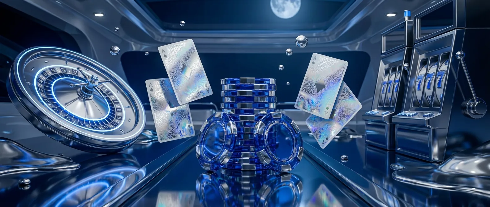 Powerbet Casino bonus