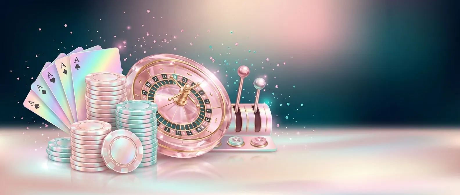 Powerbet Casino bonus